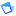 ТонПлей Казино